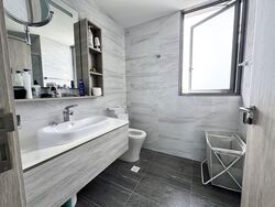 The Alps Residences (D18), Condominium #532381291